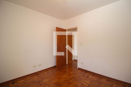 Casa à venda com 200m², 4 quartos e 2 vagasQuarto 3