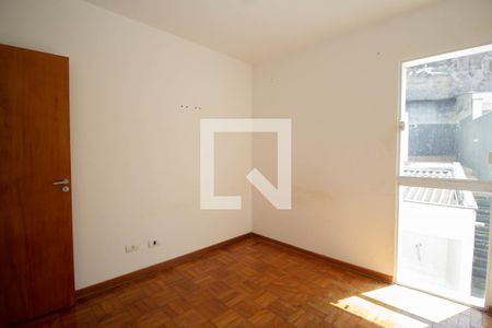 Casa à venda com 200m², 4 quartos e 2 vagasQuarto 4