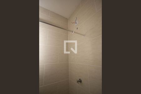 Casa à venda com 200m², 4 quartos e 2 vagasBanheiro da Suíte 2 