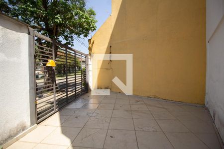 Casa à venda com 200m², 4 quartos e 2 vagasGaragem