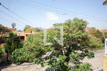 Casa à venda com 200m², 4 quartos e 2 vagasVista Quarto 2