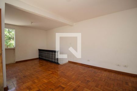 Sala de casa à venda com 4 quartos, 200m² em Parque São Domingos, São Paulo