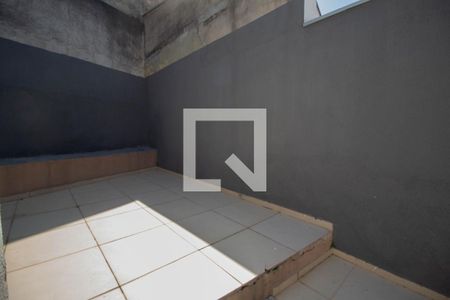 Casa à venda com 200m², 4 quartos e 2 vagasQuintal