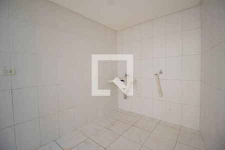 Casa à venda com 200m², 4 quartos e 2 vagasÁrea de Serviço