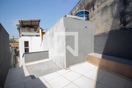 Casa à venda com 200m², 4 quartos e 2 vagasQuintal
