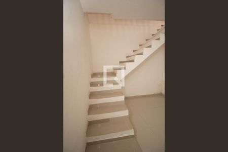 Casa à venda com 200m², 4 quartos e 2 vagasQuarto 1 - Suíte