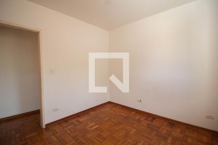 Casa à venda com 200m², 4 quartos e 2 vagasQuarto 3