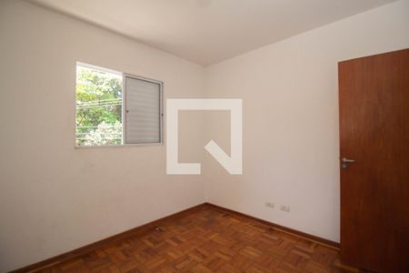 Casa à venda com 200m², 4 quartos e 2 vagasQuarto 3