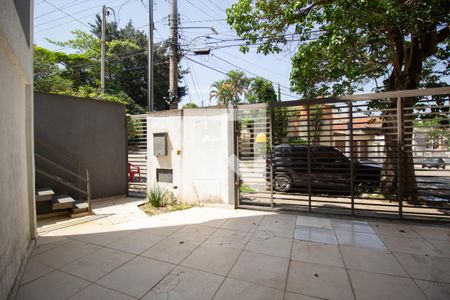 Casa à venda com 200m², 4 quartos e 2 vagasGaragem