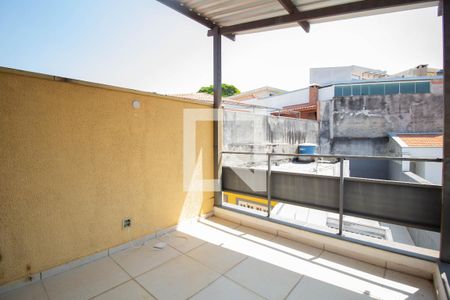 Casa à venda com 200m², 4 quartos e 2 vagasTerraço