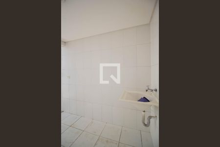 Casa à venda com 200m², 4 quartos e 2 vagasÁrea de Serviço