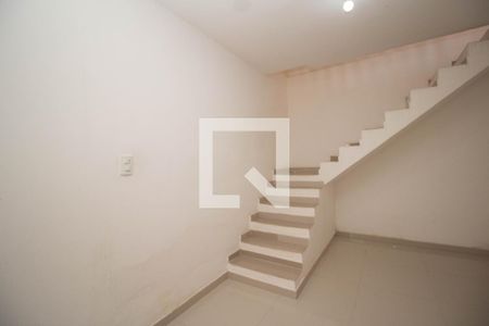 Casa à venda com 200m², 4 quartos e 2 vagasQuarto 1 - Suíte