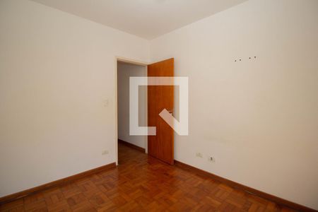 Casa à venda com 200m², 4 quartos e 2 vagasQuarto 4