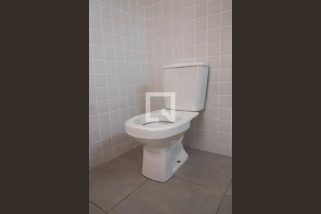 Casa à venda com 200m², 4 quartos e 2 vagasBanheiro