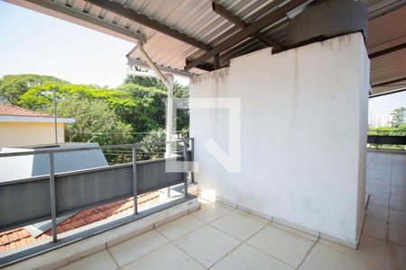 Casa à venda com 200m², 4 quartos e 2 vagasTerraço