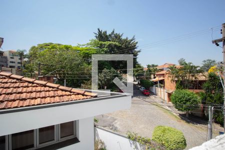 Casa à venda com 200m², 4 quartos e 2 vagasVista Quarto 4