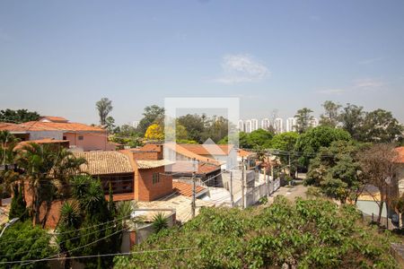 Casa à venda com 200m², 4 quartos e 2 vagasVista Terraço