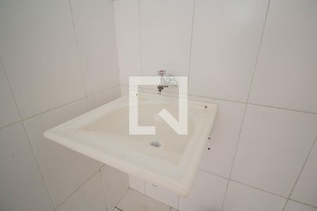 Casa à venda com 200m², 4 quartos e 2 vagasÁrea de Serviço