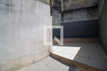 Casa à venda com 200m², 4 quartos e 2 vagasQuintal