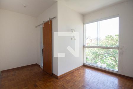 Casa à venda com 200m², 4 quartos e 2 vagasQuarto 2 - Suíte
