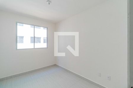 Apartamento para alugar com 41m², 2 quartos e sem vaga Apartamento para alugar com 41m², 2 quartos e sem vagaQuarto 2