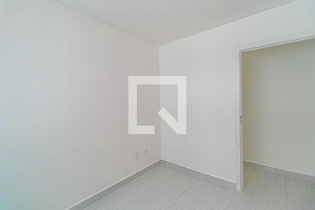 Apartamento para alugar com 41m², 2 quartos e sem vaga Apartamento para alugar com 41m², 2 quartos e sem vagaQuarto 2