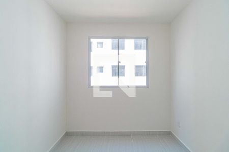 Apartamento para alugar com 41m², 2 quartos e sem vaga Apartamento para alugar com 41m², 2 quartos e sem vagaQuarto 2