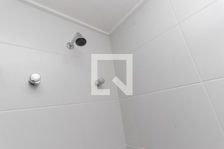 Apartamento para alugar com 60m², 1 quarto e 1 vagaBanheiro