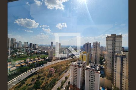 Apartamento para alugar com 60m², 1 quarto e 1 vagaVista