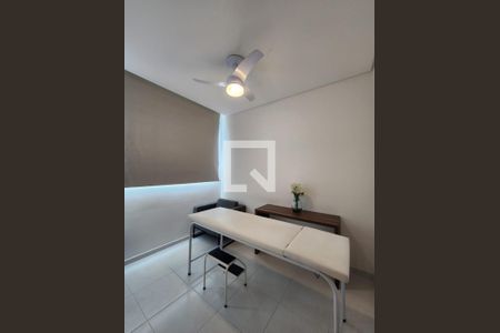 Apartamento para alugar com 60m², 1 quarto e 1 vagaÁrea comum