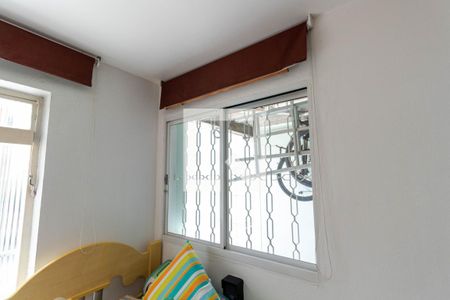 Casa para alugar com 257m², 3 quartos e 5 vagasQuarto Suíte 3