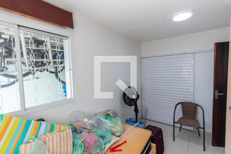 Casa para alugar com 257m², 3 quartos e 5 vagasQuarto Suíte 3