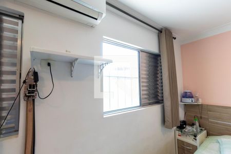 Casa para alugar com 257m², 3 quartos e 5 vagasQuarto Suíte 2