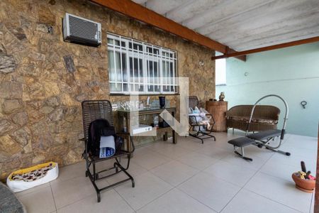 Casa para alugar com 257m², 3 quartos e 5 vagasGaragem