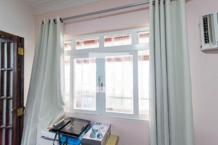 Casa para alugar com 257m², 3 quartos e 5 vagasQuarto Suíte 1