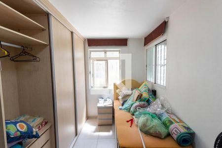 Casa para alugar com 257m², 3 quartos e 5 vagasQuarto Suíte 3