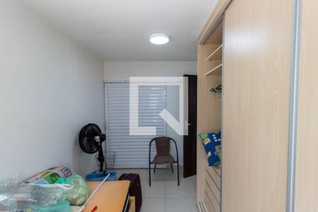 Casa para alugar com 257m², 3 quartos e 5 vagasQuarto Suíte 3