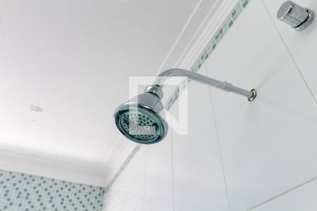 Casa para alugar com 257m², 3 quartos e 5 vagasChuveiro