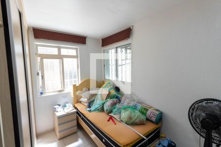 Casa para alugar com 257m², 3 quartos e 5 vagasQuarto Suíte 3