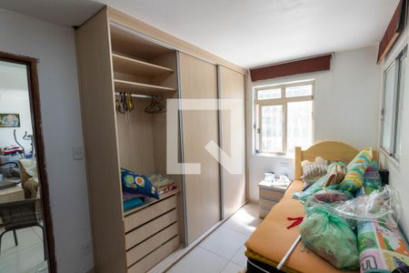 Casa para alugar com 257m², 3 quartos e 5 vagasQuarto Suíte 3