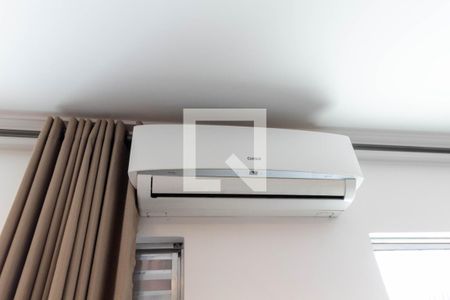 Casa para alugar com 257m², 3 quartos e 5 vagasQuarto Suíte 2