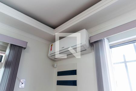 Sala de casa para alugar com 3 quartos, 257m² em Vila Santana, São Paulo