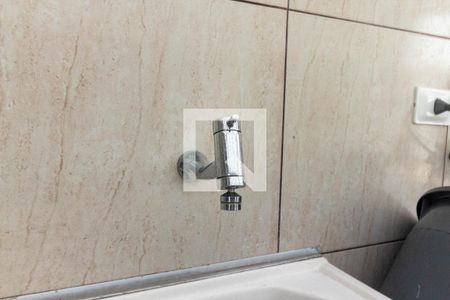 Casa para alugar com 257m², 3 quartos e 5 vagasLavanderia (Torneira)