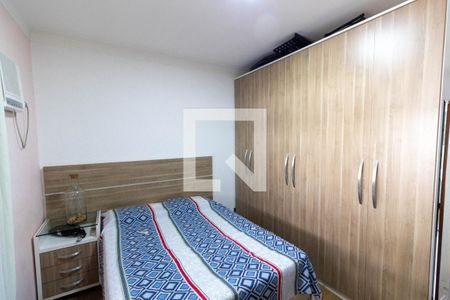 Casa para alugar com 257m², 3 quartos e 5 vagasQuarto Suíte 1