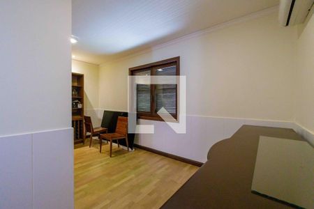 Casa de condomínio para alugar com 902m², 5 quartos e 6 vagas Casa de condomínio para alugar com 902m², 5 quartos e 6 vagasSuíte 4