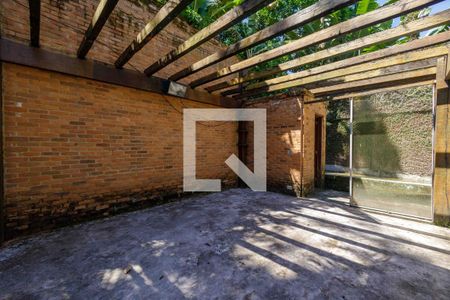 Casa de condomínio para alugar com 902m², 5 quartos e 6 vagas Casa de condomínio para alugar com 902m², 5 quartos e 6 vagasLounge