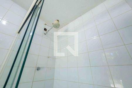 Casa de condomínio para alugar com 902m², 5 quartos e 6 vagas Casa de condomínio para alugar com 902m², 5 quartos e 6 vagasBanheiro Quintal