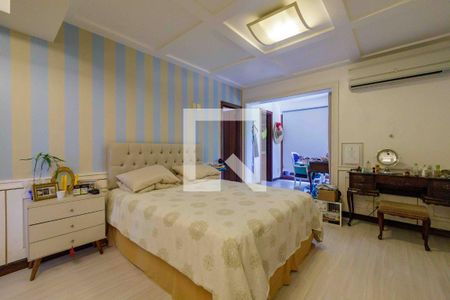 Casa de condomínio para alugar com 902m², 5 quartos e 6 vagas Casa de condomínio para alugar com 902m², 5 quartos e 6 vagasSuíte 2