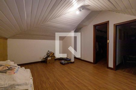 Casa de condomínio para alugar com 902m², 5 quartos e 6 vagas Casa de condomínio para alugar com 902m², 5 quartos e 6 vagasSuíte 3