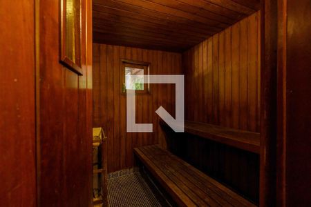 Casa de condomínio para alugar com 902m², 5 quartos e 6 vagas Casa de condomínio para alugar com 902m², 5 quartos e 6 vagasQuintal Sauna